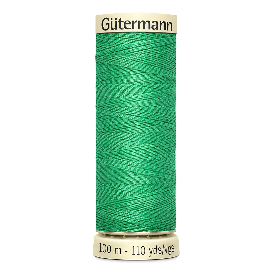 Betsy Meadow Green/Pink - Liberty Tana Lawn™
