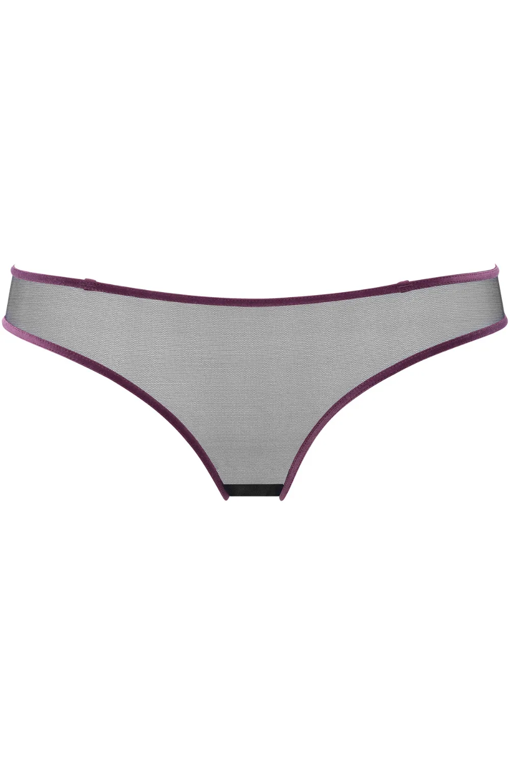 Coup de Foudre Brief