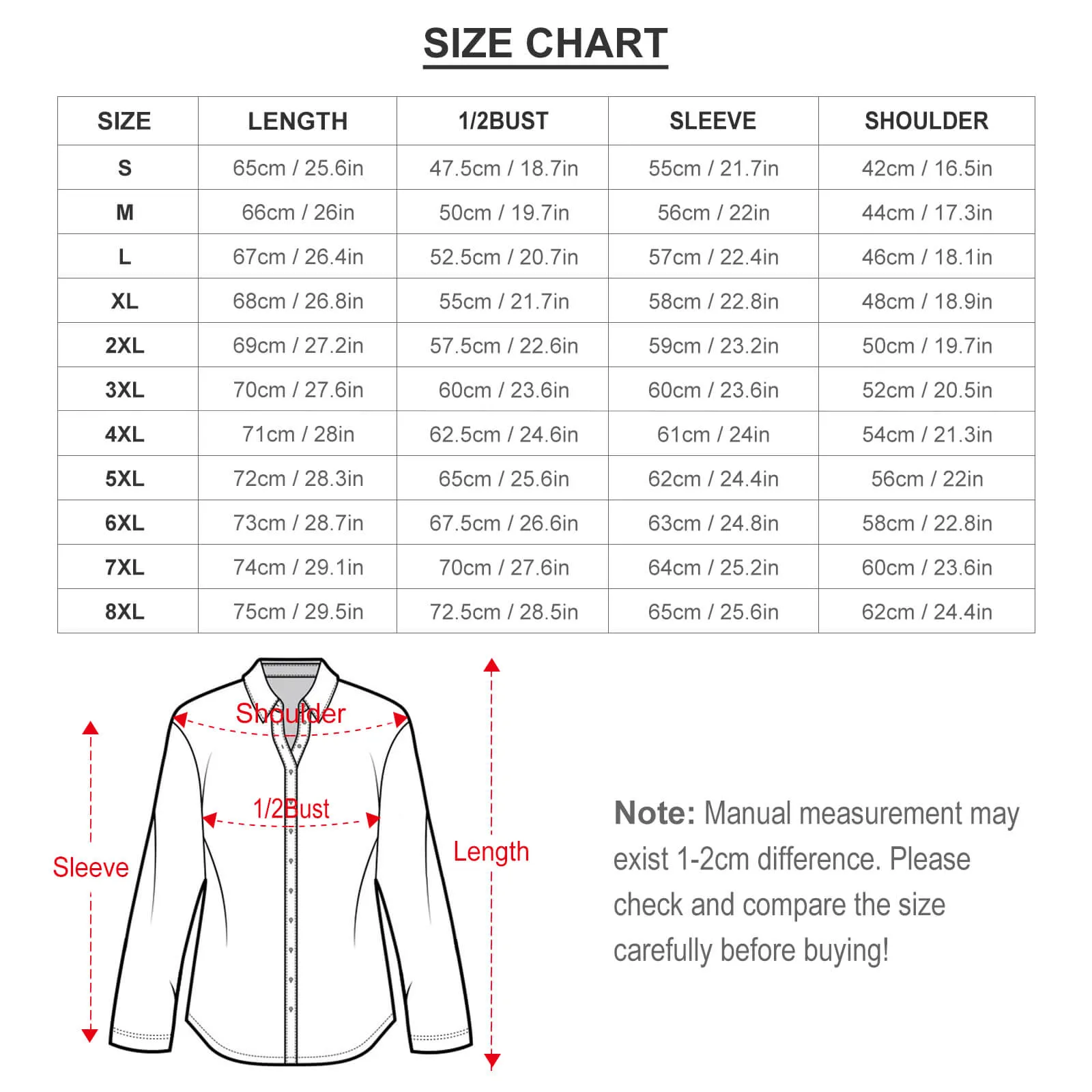 Disney Alice In Wonderland Queen Of Hearts Off With Their Heads Long Sleeve Button Up Blouse