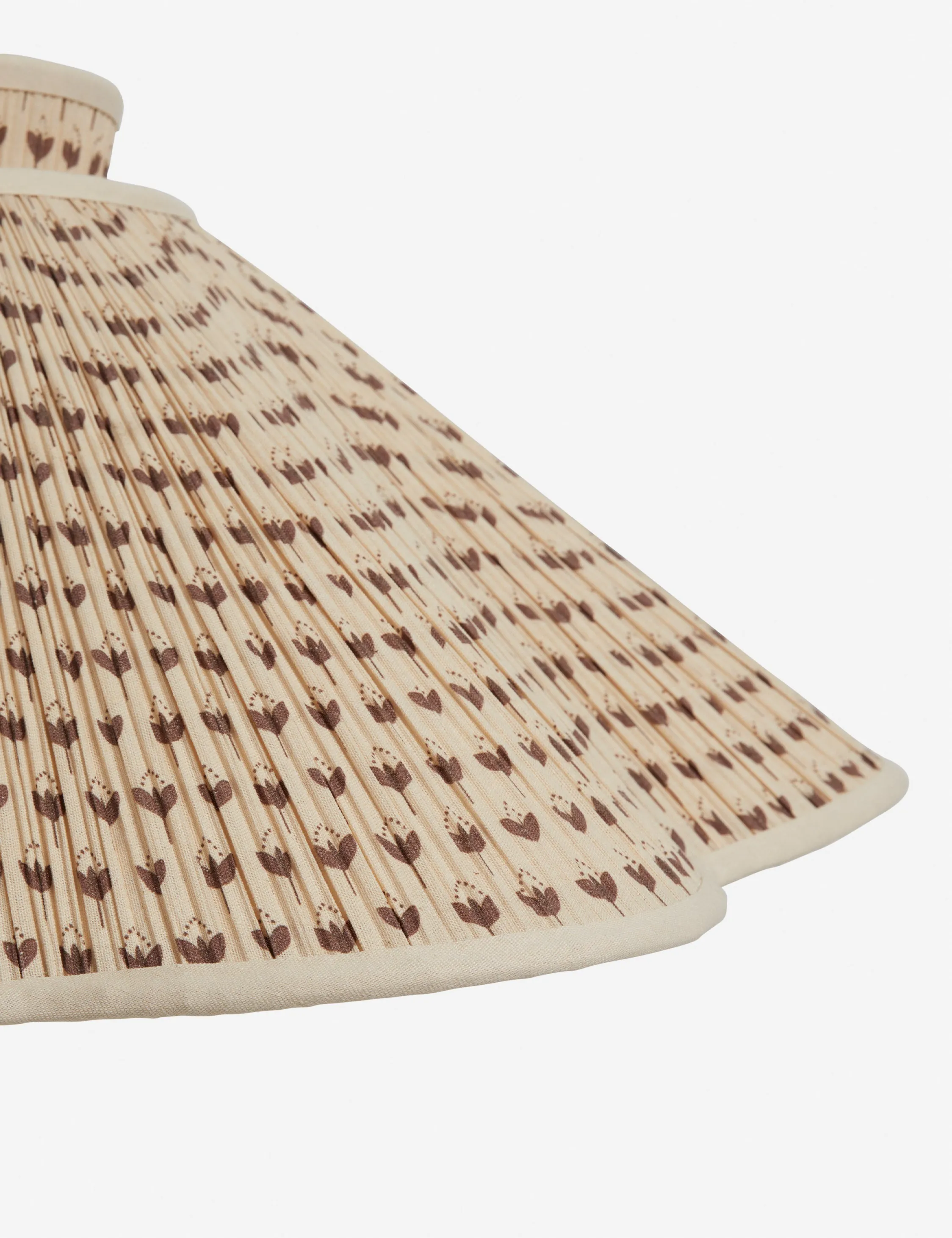 Jordan Pendant Light