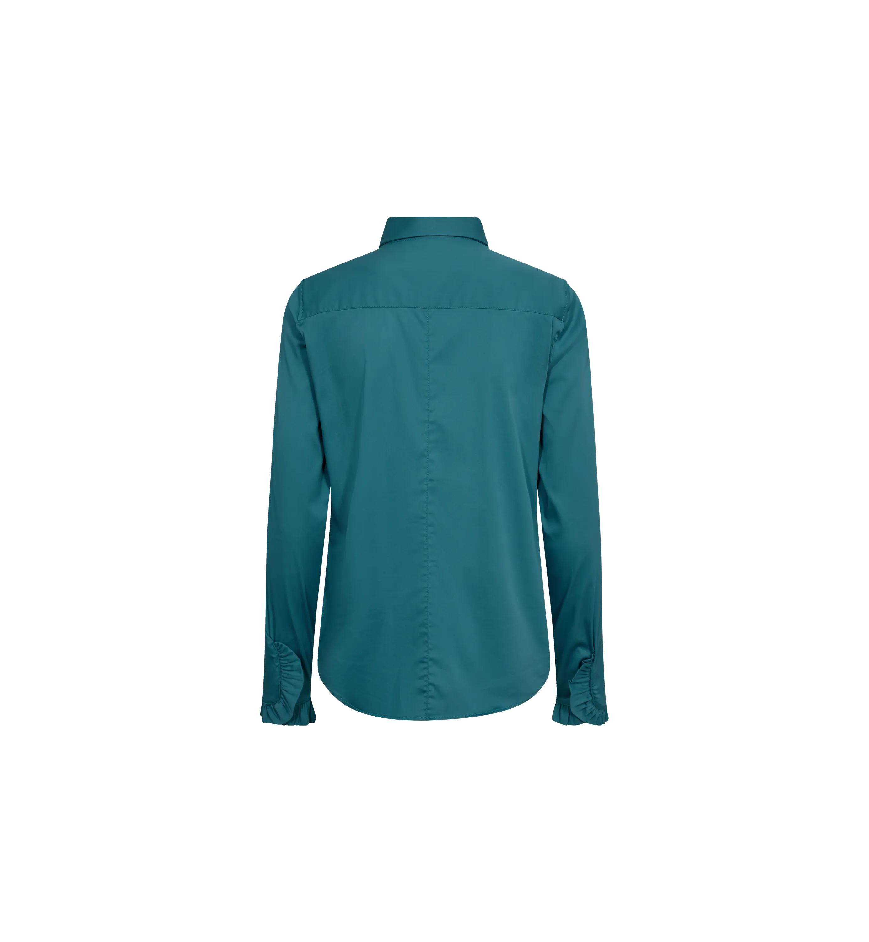 MMMattie Flip Shirt