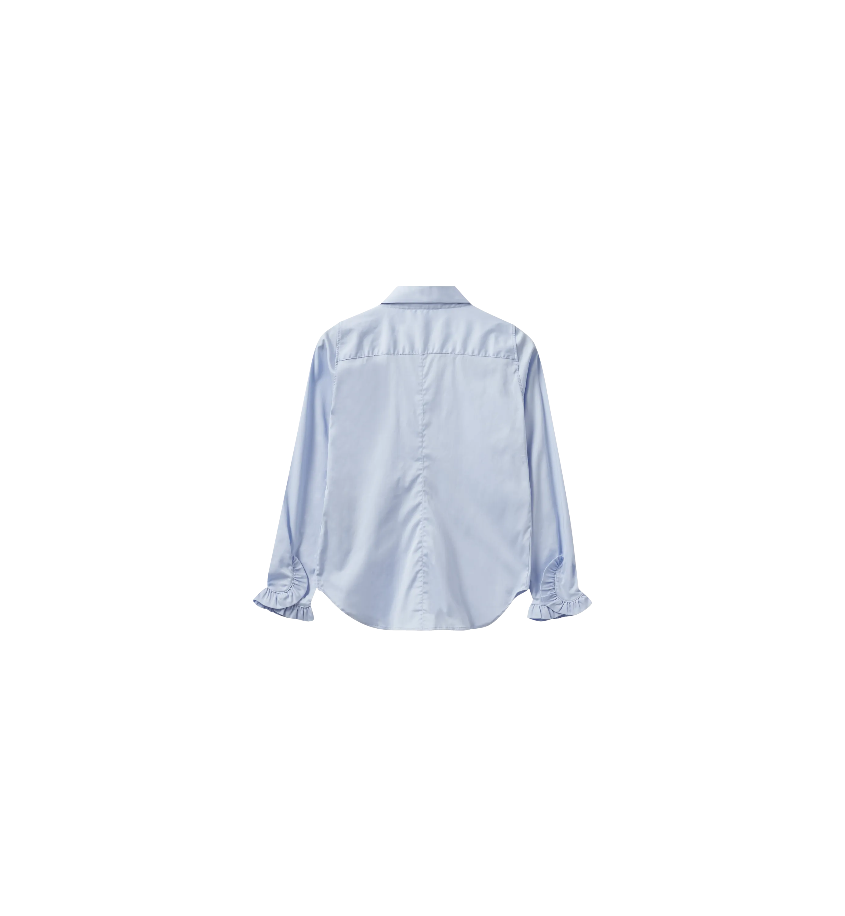 MMMattie Flip Shirt