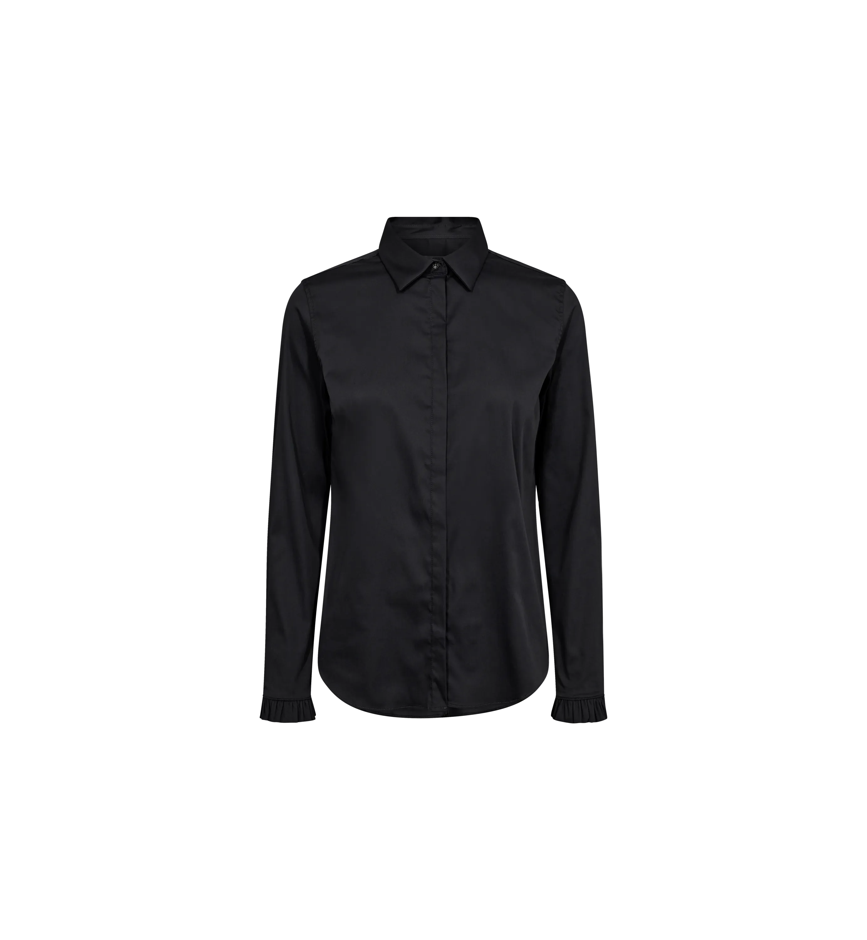 MMMattie Flip Shirt
