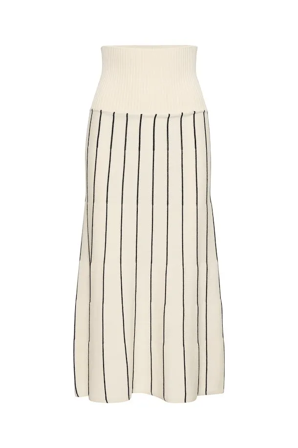 Paitel Skirt