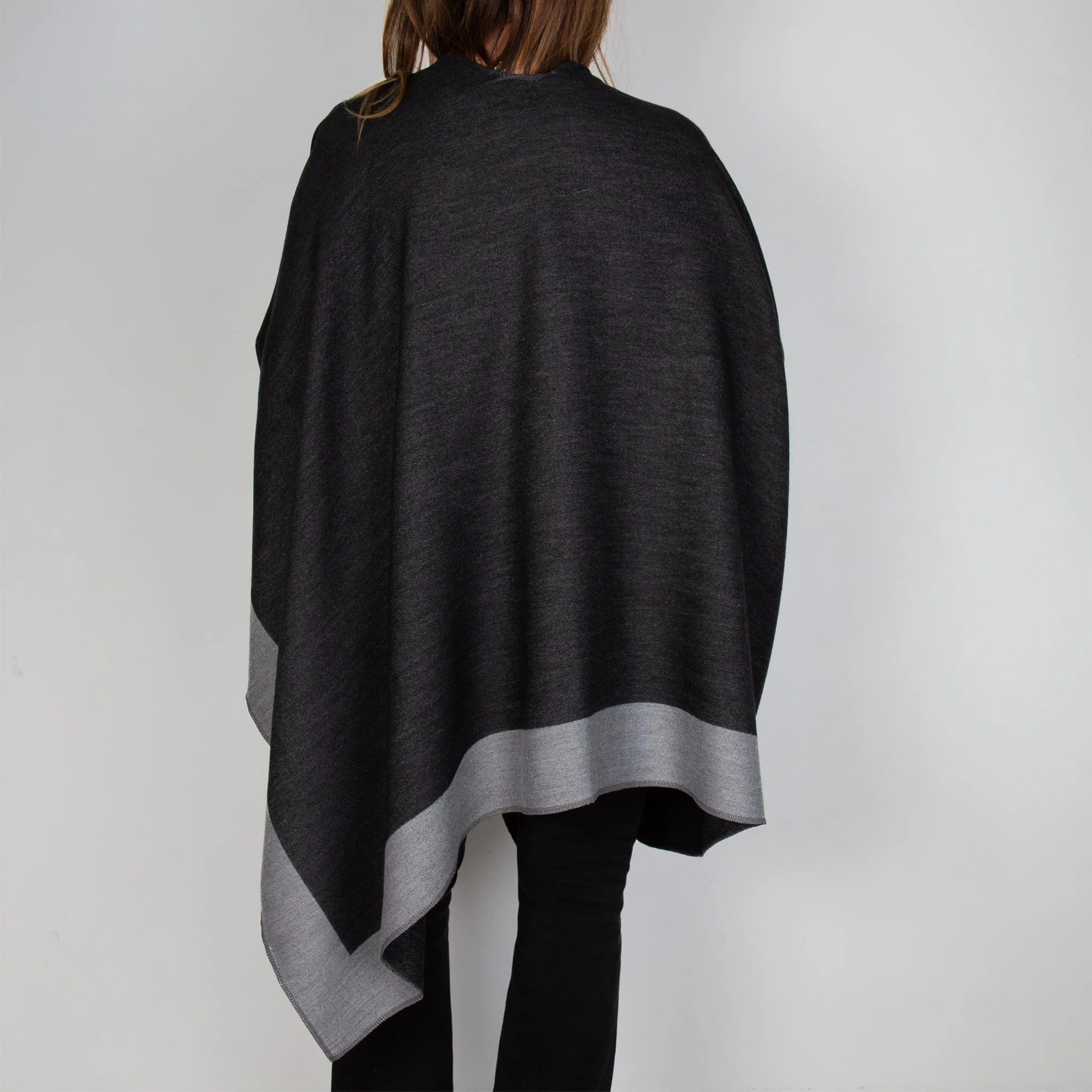 PAITEN Black